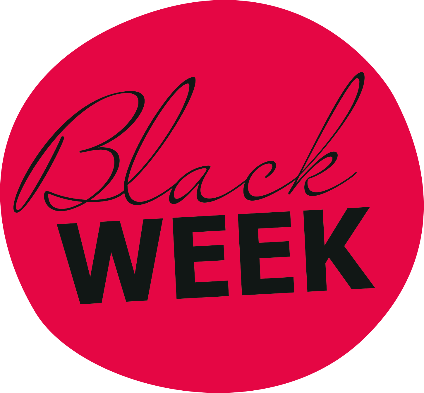 TissusMyrtille_TitreBlackWeek