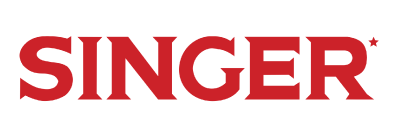 logo-singer